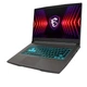 Ноутбук MSI Thin A15 B7UC-418XUA (m477704) - зображення 3