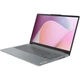 Ноутбук Lenovo IdeaPad Slim 3 15AMN8 (m477936) - зображення 3