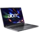 Ноутбук Acer TravelMate P2 TMP216-51-G2-TCO (m477918) - изображение 2