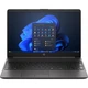 Ноутбук HP 250R G9 (m477717) - зображення 1