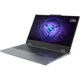 Ноутбук Lenovo LOQ 15IRX9 (m477218) - изображение 3