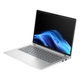 Ноутбук HP ProBook 4 G1a (m478854) - изображение 3
