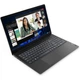Ноутбук Lenovo V15 G4 AMN (m517646) - изображение 2
