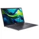 Ноутбук Acer Aspire 16 A16-71M (m477987) - зображення 2