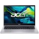 Ноутбук Acer Aspire Go AG15-71P (m489075) - изображение 1