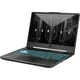 Ноутбук ASUS TUF Gaming A15 FA506NF-HN066 (m478235) - зображення 3