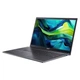 Ноутбук Acer Aspire 16 A16-71M (m477987) - зображення 3