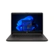 Ноутбук HP 240R G9 (m478304) - зображення 1