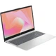 Ноутбук HP 15-fc0090ua (m477831) - изображение 2