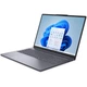 Ноутбук Lenovo IdeaPad Slim 3 16IRH10 (m478845) - зображення 3