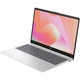 Ноутбук HP 15-fc0090ua (m477831) - изображение 3