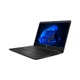 Ноутбук HP 240R G9 (m478304) - зображення 3