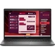 Ноутбук Dell Latitude 3550 (m477754) - изображение 1