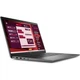 Ноутбук Dell Latitude 3550 (m477754) - изображение 2