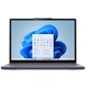 Ноутбук Lenovo IdeaPad Slim 3 15IRH10 (m478837) - зображення 1