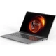 Ноутбук Pixus Link (m517336) - зображення 3