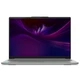 Ноутбук Lenovo IdeaPad Slim 5 16IRH10 (m478852) - изображение 1