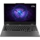 Ноутбук Lenovo LOQ 15IRX9 (m478370) - изображение 1