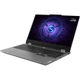 Ноутбук Lenovo LOQ 15IAX9 (m478503) - изображение 3