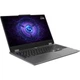 Ноутбук Lenovo LOQ 15IRX9 (m478370) - изображение 2