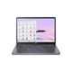 Ноутбук Acer Chromebook Plus 514 CB514-3HT (m477167) - зображення 1
