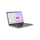 Ноутбук Acer Chromebook Plus 514 CB514-3HT (m477167) - зображення 2