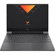 Ноутбук HP Victus 15-fa1022ua (m477942) - изображение 1