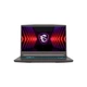 Ноутбук MSI Thin 15 B7UCX (m488431) - изображение 1