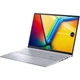 Ноутбук ASUS Vivobook 16X OLED M3604YA-L2087 (m477137) - зображення 3