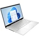 Ноутбук HP Pavilion x360 14-ek2009ua (m478995) - изображение 2