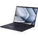Ноутбук ASUS Expertbook B3 B3604CVF-QY0601X (m477914) - зображення 3