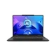 Ноутбук MSI Venture 16 AI A1MG-019XUA (m478361) - изображение 1