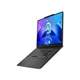 Ноутбук MSI Venture 16 AI A1MG-019XUA (m478361) - изображение 3