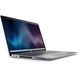 Ноутбук Dell Latitude 5540 (m477081) - изображение 2