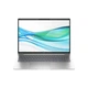 Ноутбук HP ProBook 460 G11 (m478173) - зображення 1
