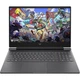 Ноутбук HP Victus 16-s1018ua (m478012) - зображення 1