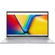 Ноутбук ASUS Vivobook 17 X1704VA-AU210 (m477149) - изображение 1