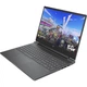 Ноутбук HP Victus 16-s1018ua (m478012) - зображення 3