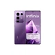 Мобильный телефон Infinix Note 50 Pro 12/256Gb Enchanted (m476180) - изображение 1