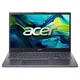 Ноутбук Acer Aspire 15 A15-51M (m478286) - изображение 1