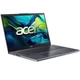 Ноутбук Acer Aspire 15 A15-51M (m478286) - изображение 2
