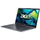 Ноутбук Acer Aspire 15 A15-51M (m478286) - изображение 3