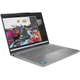 Ноутбук Lenovo IdeaPad Slim 3 14IRH10 (m478688) - изображение 2