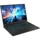 Ноутбук GIGABYTE G6X (m478994) - зображення 2