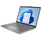 Ноутбук Lenovo IdeaPad Slim 3 14IRH10 (m478688) - изображение 3