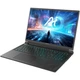 Ноутбук GIGABYTE G6X (m478994) - зображення 3