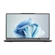 Ноутбук 2E Complex Pro 15 (m477080) - изображение 1
