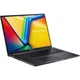 Ноутбук ASUS Vivobook 16 X1605VAP-MB015 (m477526) - изображение 2