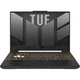 Ноутбук ASUS TUF Gaming F15 FX507VU-LP150 (m477473) - изображение 1
