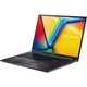 Ноутбук ASUS Vivobook 16 X1605VAP-MB015 (m477526) - изображение 3